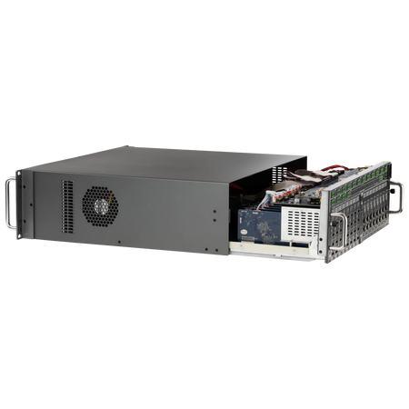 https://cdn.shopify.com/s/files/1/0712/9409/1574/products/AC-AXION-XBackopen2.webp?v=1744658950