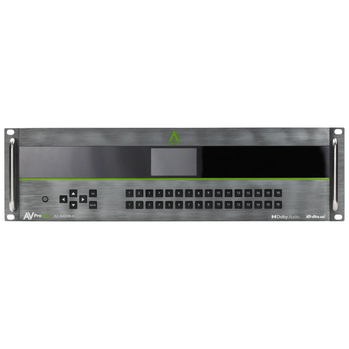 https://cdn.shopify.com/s/files/1/0712/9409/1574/products/AC-AXION-XFront.webp?v=1744658950