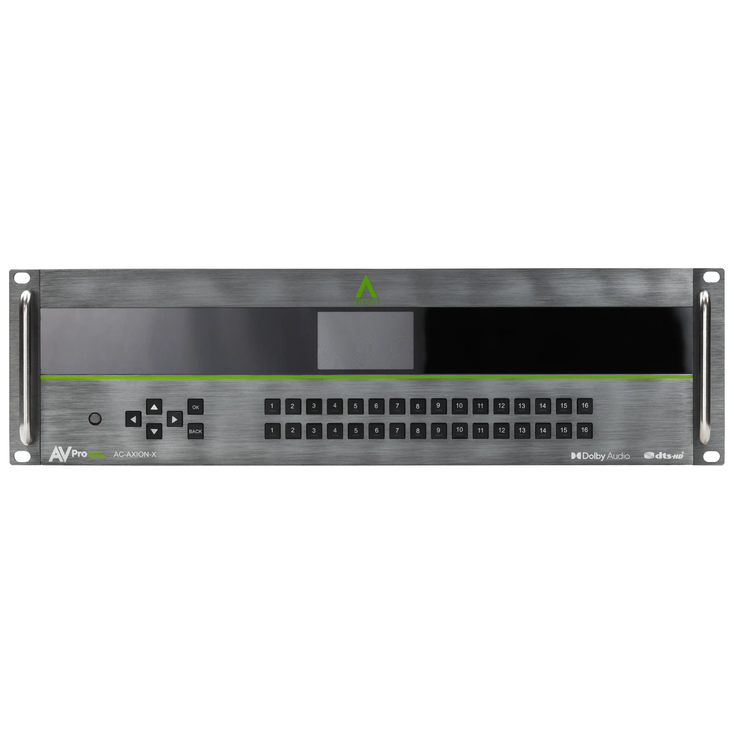 https://cdn.shopify.com/s/files/1/0712/9409/1574/products/AC-AXION-XFront.webp?v=1744658950