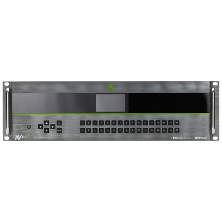 https://cdn.shopify.com/s/files/1/0712/9409/1574/products/AC-AXION-XFront.webp?v=1744658950