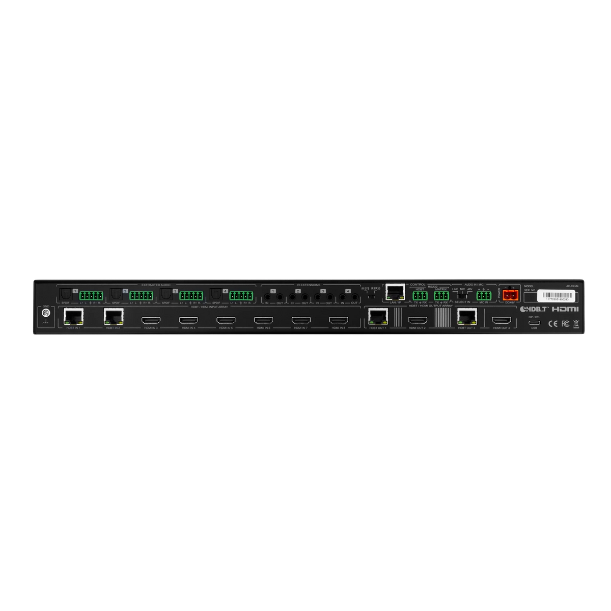 https://cdn.shopify.com/s/files/1/0712/9409/1574/files/AC-CX-84-Back.webp?v=1719424533