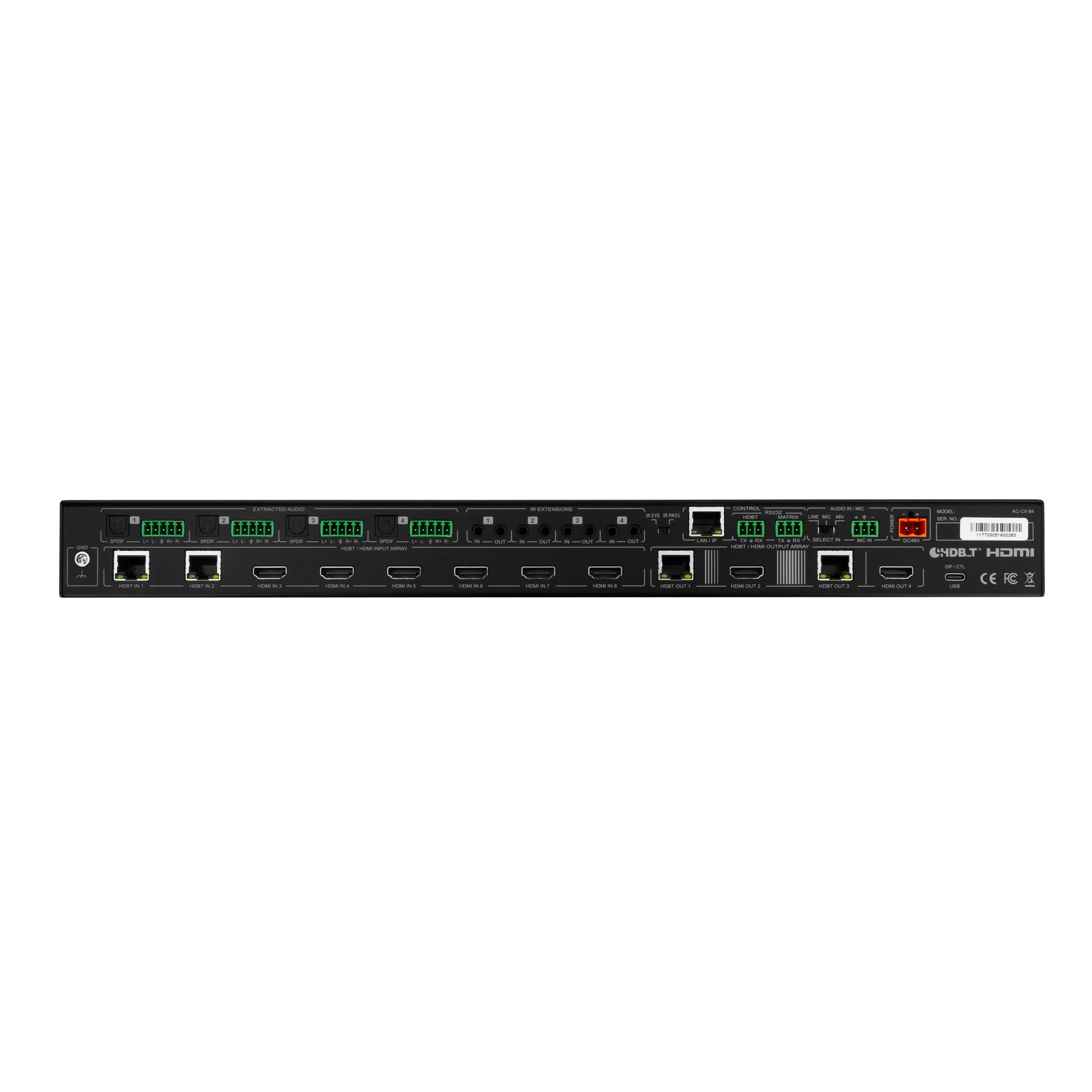 https://cdn.shopify.com/s/files/1/0712/9409/1574/files/AC-CX-84-Back.webp?v=1719424533