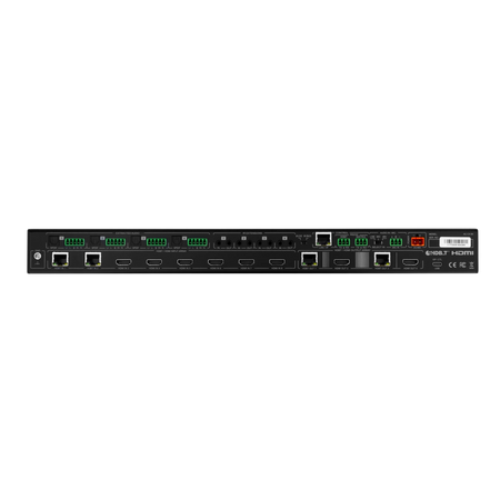 https://cdn.shopify.com/s/files/1/0712/9409/1574/files/AC-CX-84-Back.webp?v=1719424533