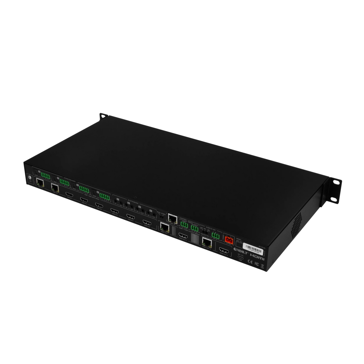 https://cdn.shopify.com/s/files/1/0712/9409/1574/files/AC-CX-84-BackAngle1.webp?v=1719424533