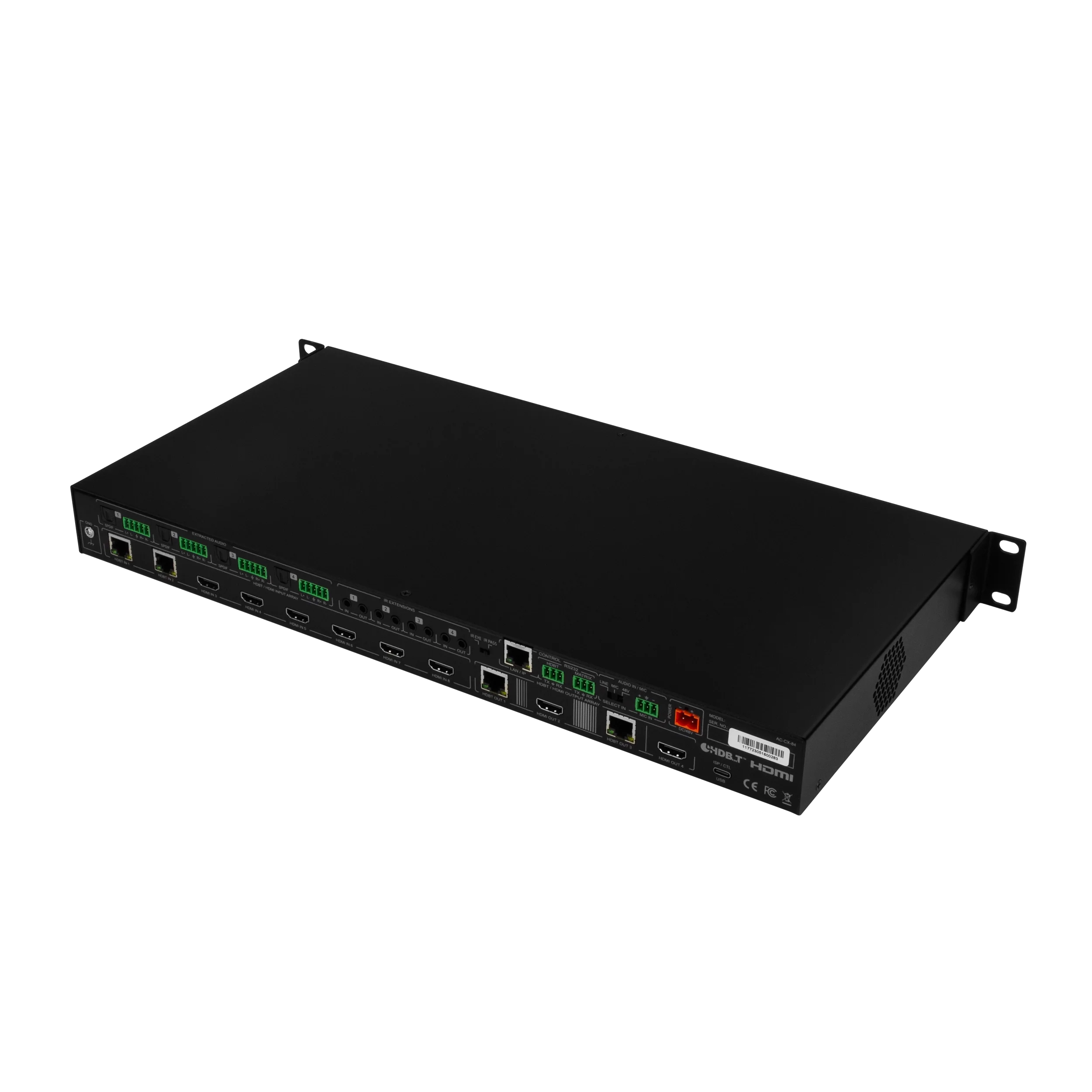 https://cdn.shopify.com/s/files/1/0712/9409/1574/files/AC-CX-84-BackAngle1.webp?v=1719424533