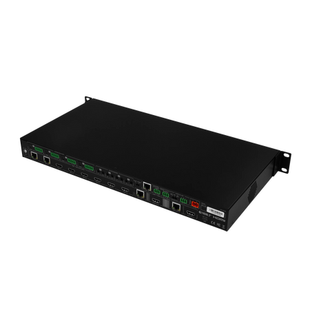 https://cdn.shopify.com/s/files/1/0712/9409/1574/files/AC-CX-84-BackAngle1.webp?v=1719424533