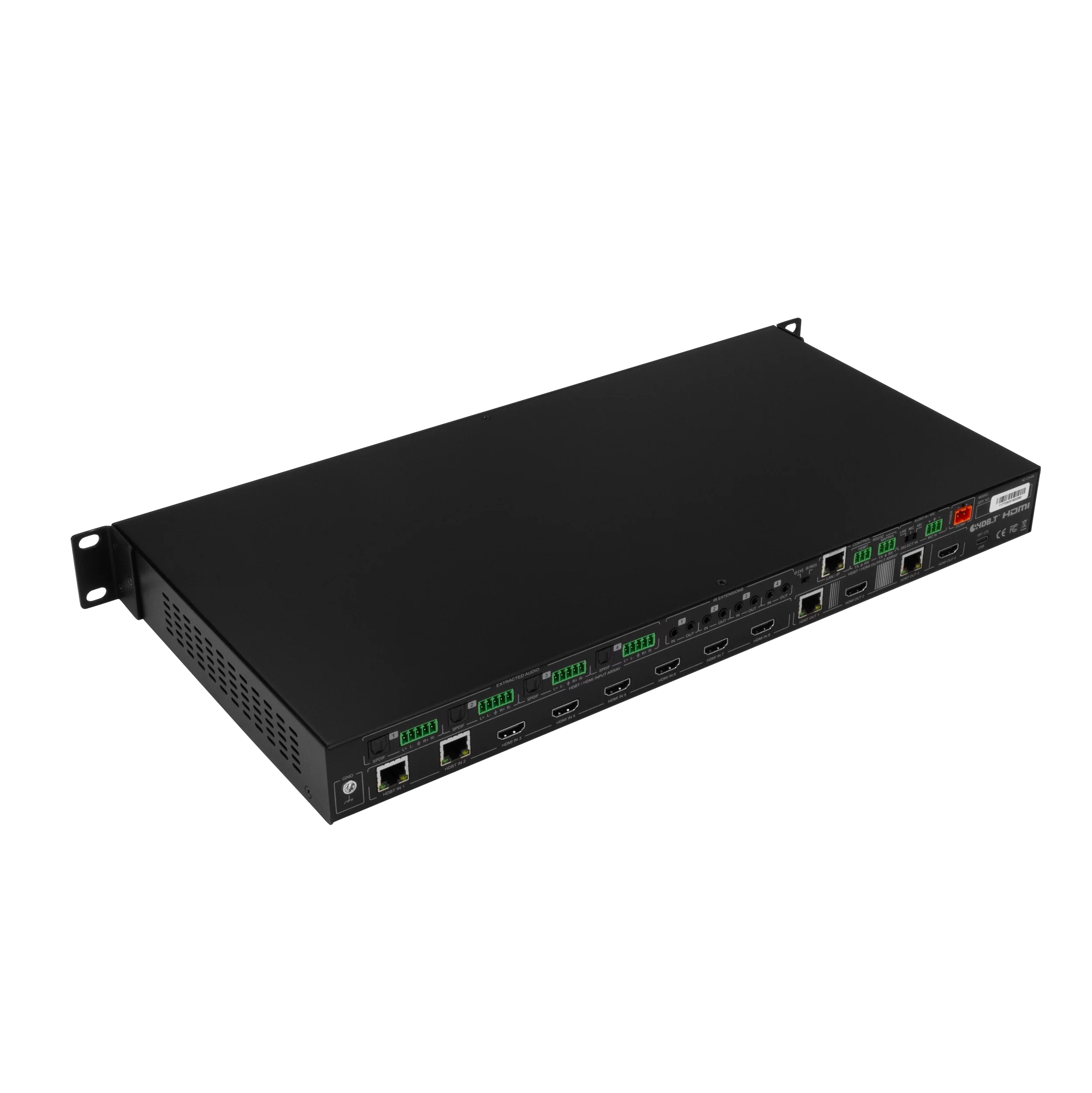 https://cdn.shopify.com/s/files/1/0712/9409/1574/files/AC-CX-84-BackAngle2.webp?v=1719424533