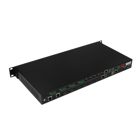 https://cdn.shopify.com/s/files/1/0712/9409/1574/files/AC-CX-84-BackAngle2.webp?v=1719424533