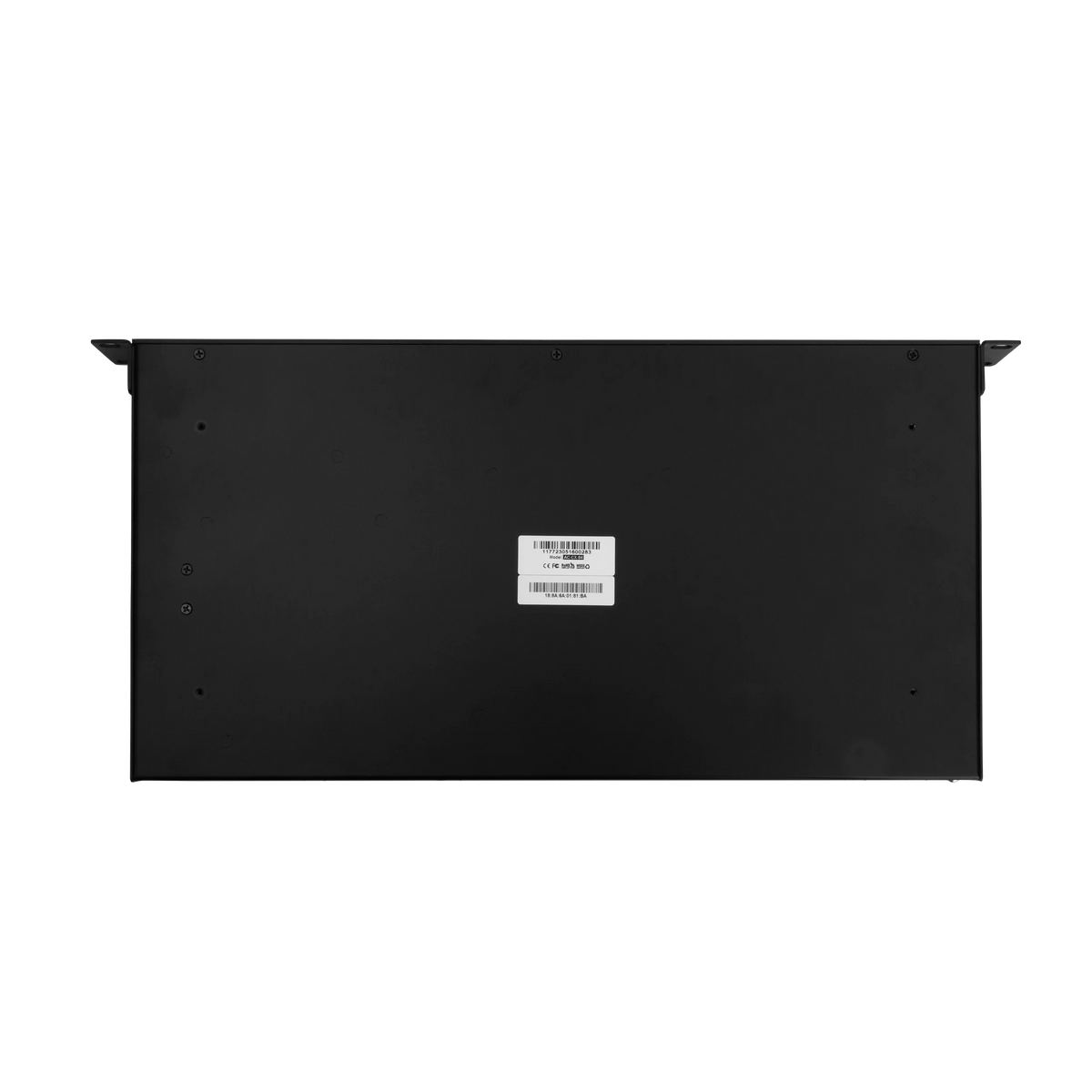 https://cdn.shopify.com/s/files/1/0712/9409/1574/files/AC-CX-84-Bottom.webp?v=1719424533