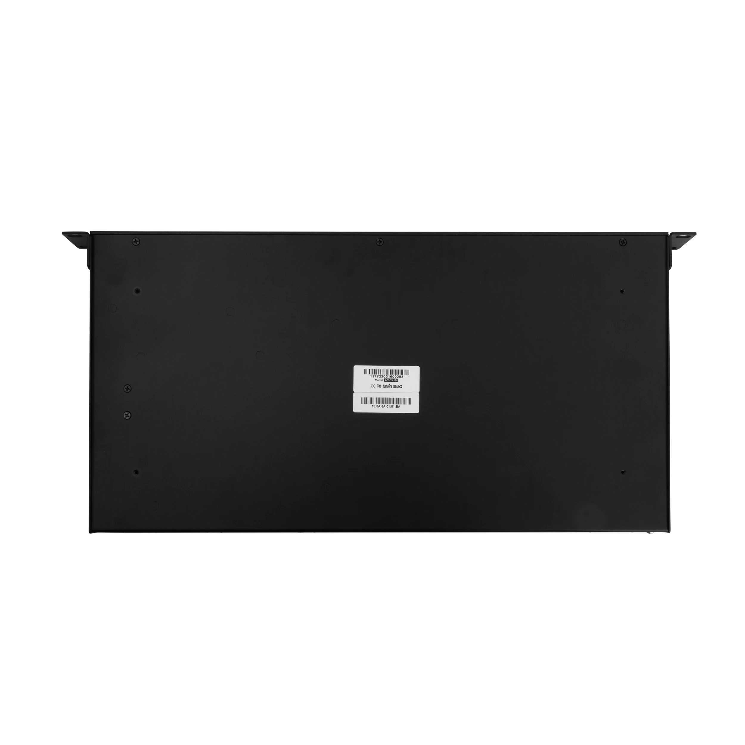https://cdn.shopify.com/s/files/1/0712/9409/1574/files/AC-CX-84-Bottom.webp?v=1719424533