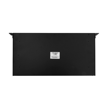 https://cdn.shopify.com/s/files/1/0712/9409/1574/files/AC-CX-84-Bottom.webp?v=1719424533