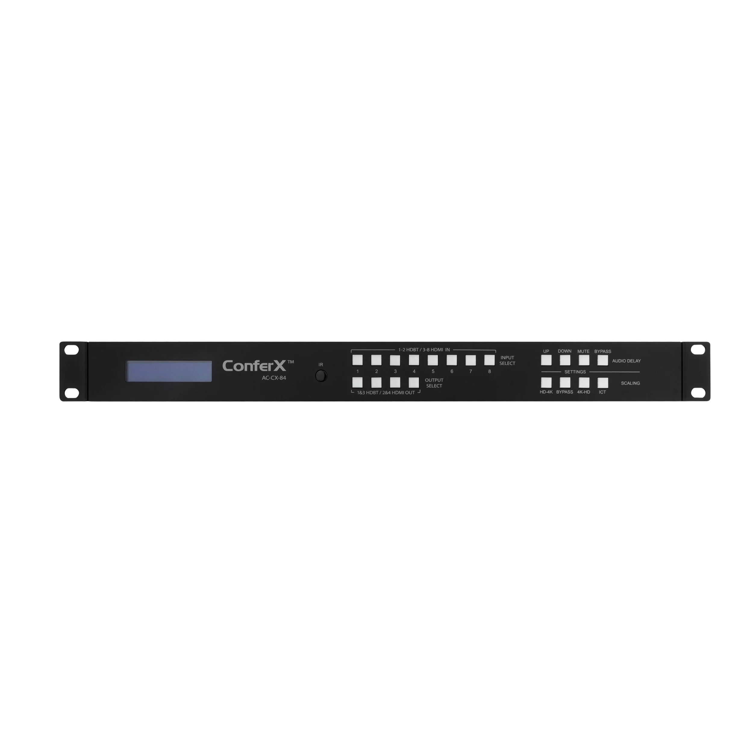 https://cdn.shopify.com/s/files/1/0712/9409/1574/files/AC-CX-84-Front.webp?v=1719424533