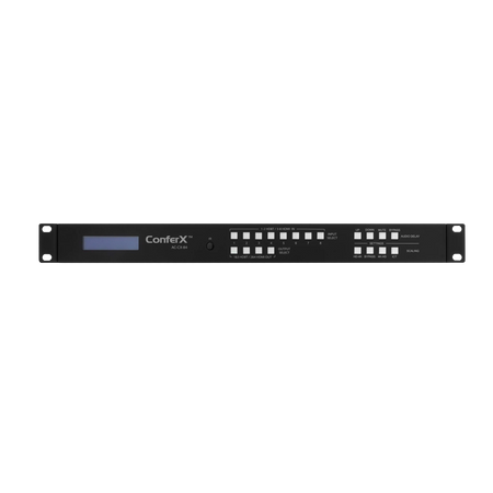 https://cdn.shopify.com/s/files/1/0712/9409/1574/files/AC-CX-84-Front.webp?v=1719424533