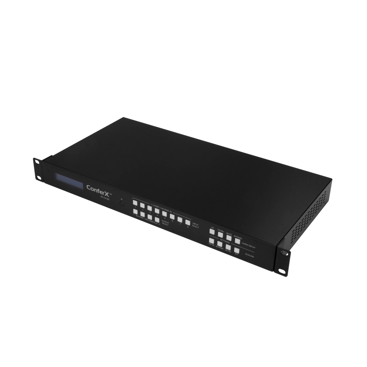 https://cdn.shopify.com/s/files/1/0712/9409/1574/files/AC-CX-84-FrontAngle1.webp?v=1719424533
