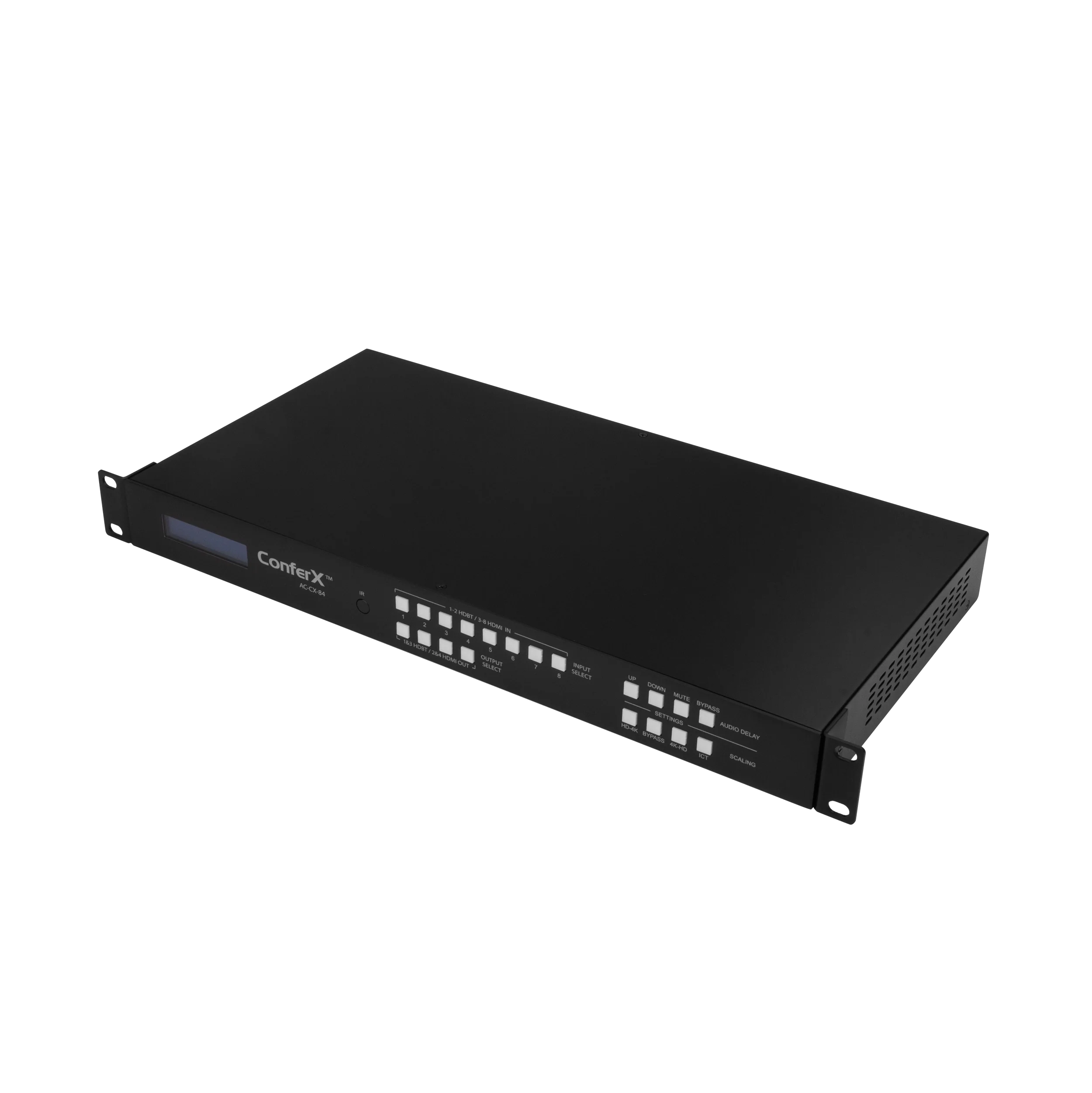 https://cdn.shopify.com/s/files/1/0712/9409/1574/files/AC-CX-84-FrontAngle1.webp?v=1719424533