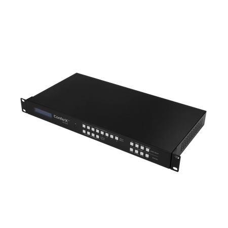 https://cdn.shopify.com/s/files/1/0712/9409/1574/files/AC-CX-84-FrontAngle1.webp?v=1719424533