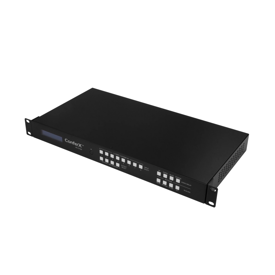 https://cdn.shopify.com/s/files/1/0712/9409/1574/files/AC-CX-84-FrontAngle1.webp?v=1719424533