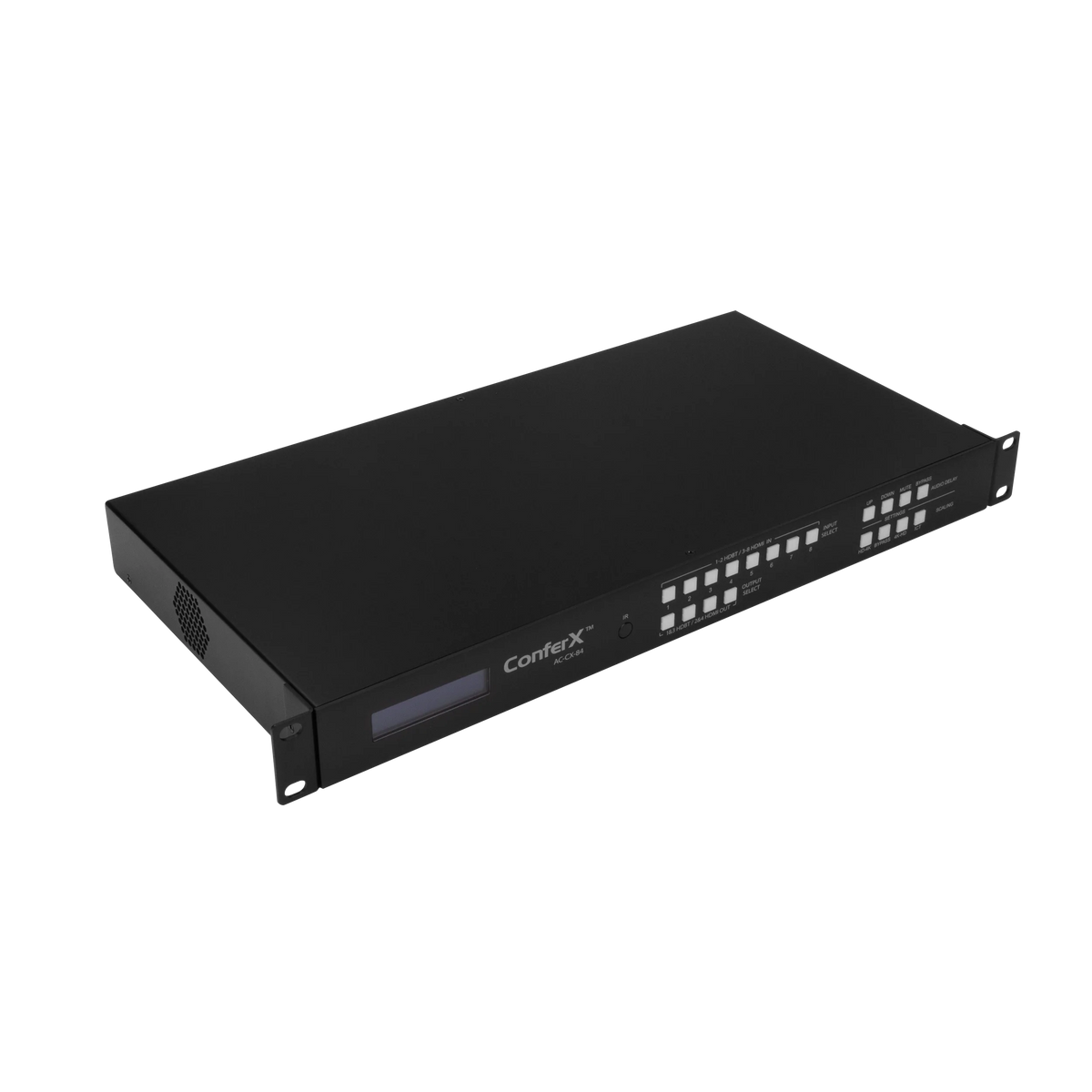 https://cdn.shopify.com/s/files/1/0712/9409/1574/files/AC-CX-84-FrontAngle2.webp?v=1719424533