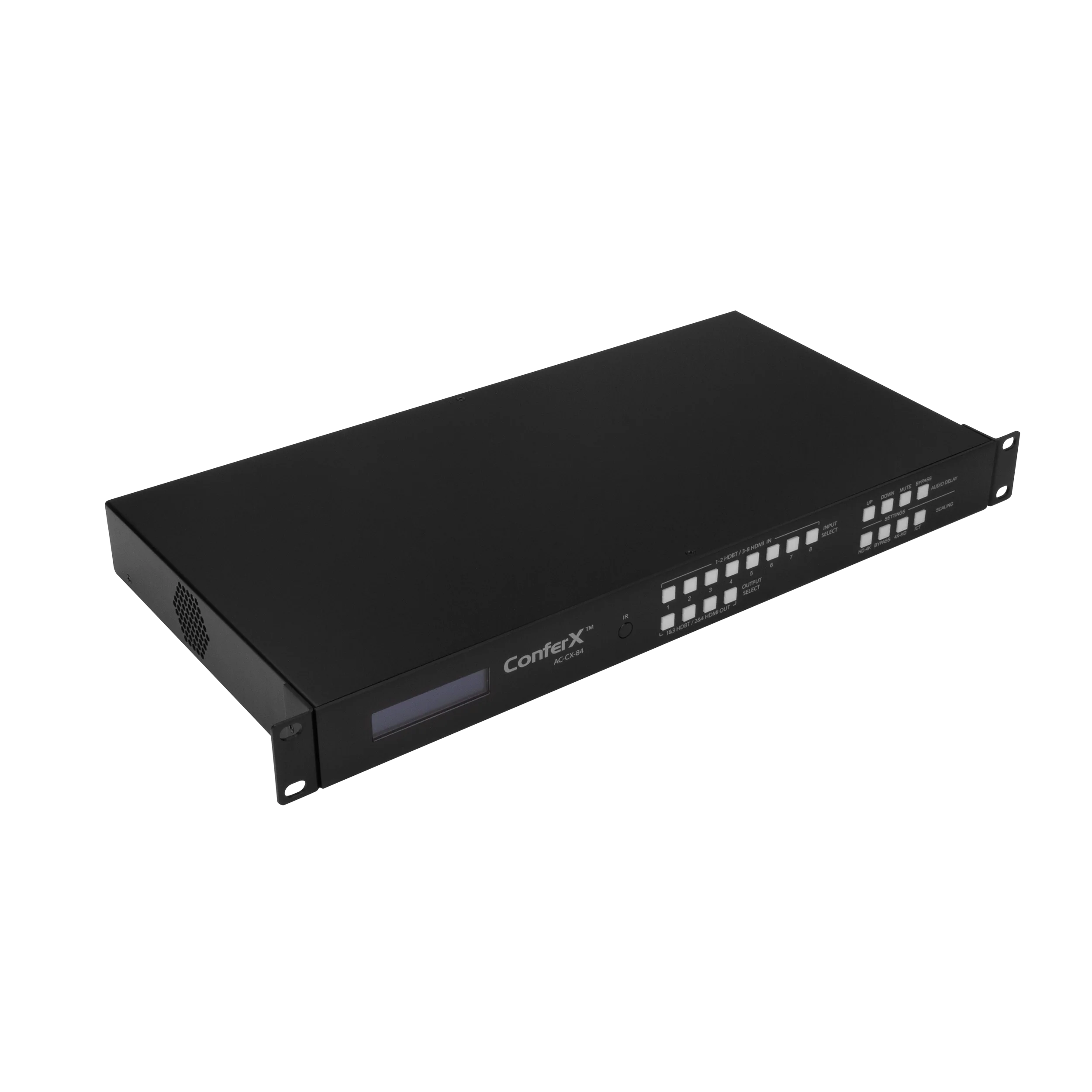 https://cdn.shopify.com/s/files/1/0712/9409/1574/files/AC-CX-84-FrontAngle2.webp?v=1719424533