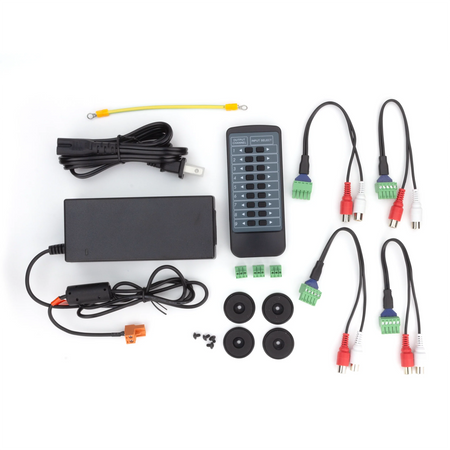 https://cdn.shopify.com/s/files/1/0712/9409/1574/files/AC-CX-84-InBox.webp?v=1719424533