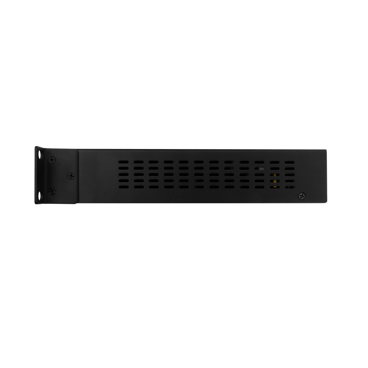 https://cdn.shopify.com/s/files/1/0712/9409/1574/files/AC-CX-84-Right.webp?v=1719424533