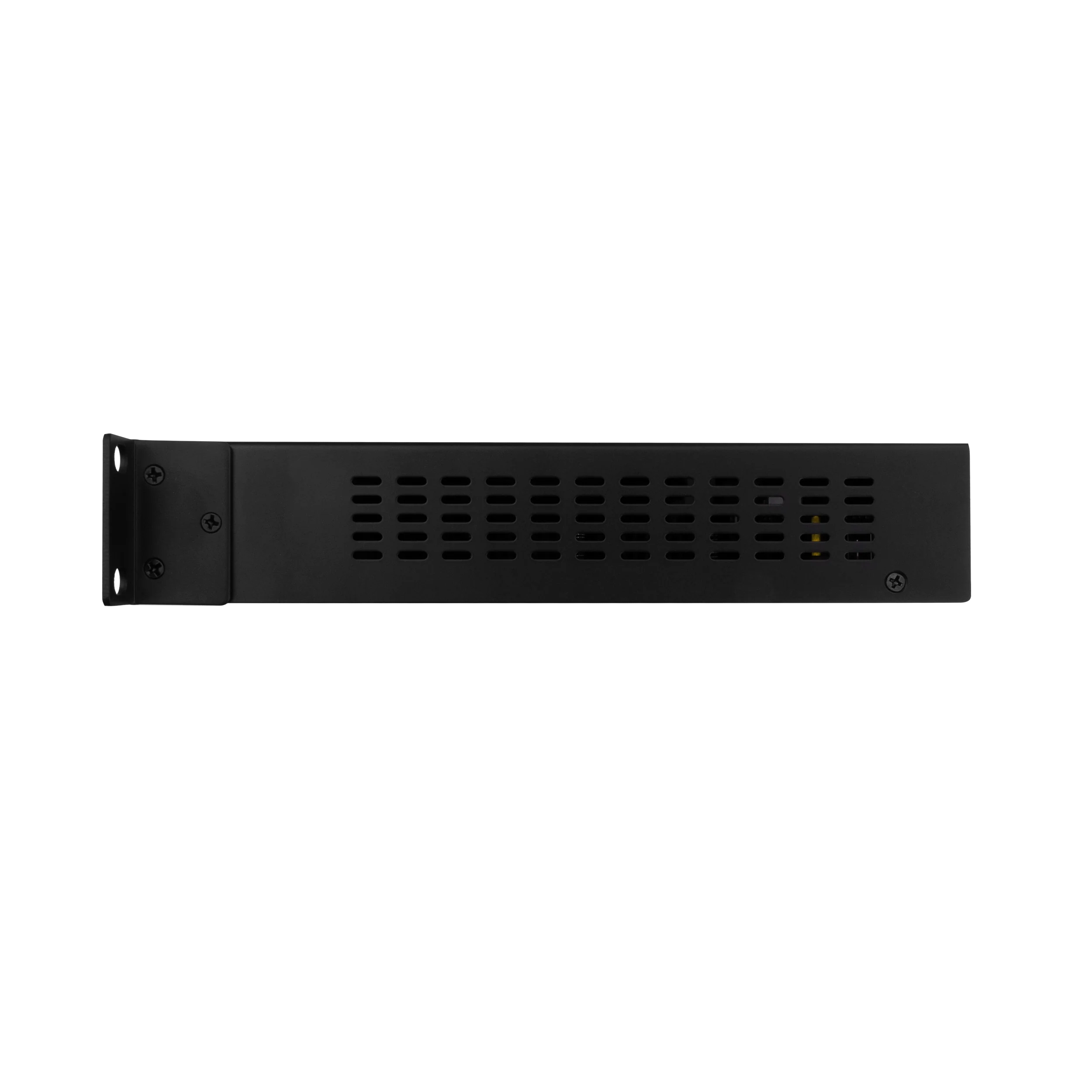 https://cdn.shopify.com/s/files/1/0712/9409/1574/files/AC-CX-84-Right.webp?v=1719424533