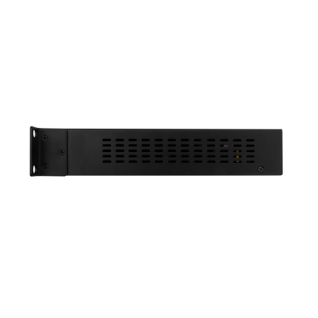 https://cdn.shopify.com/s/files/1/0712/9409/1574/files/AC-CX-84-Right.webp?v=1719424533