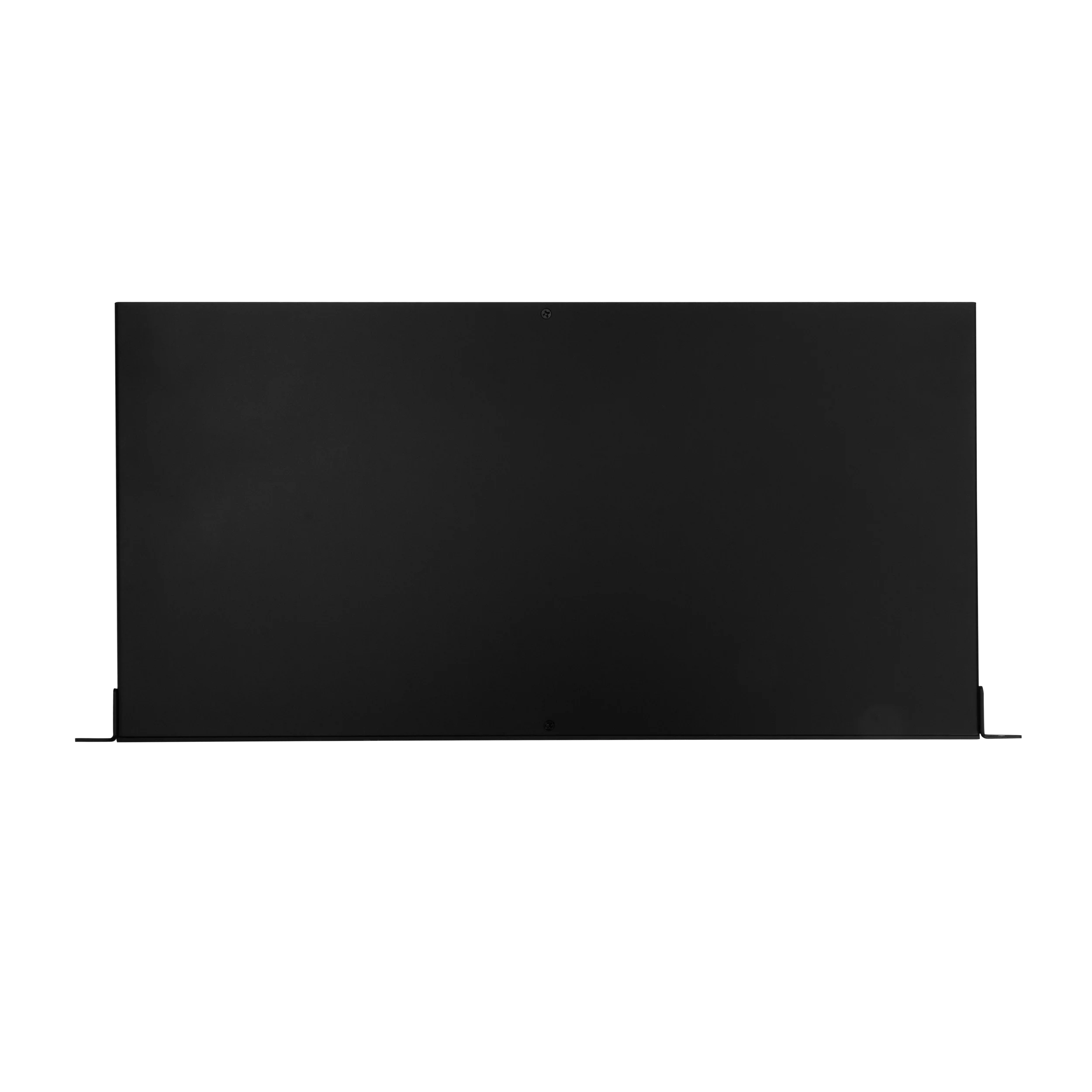 https://cdn.shopify.com/s/files/1/0712/9409/1574/files/AC-CX-84-Top.webp?v=1719424533