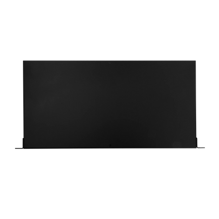 https://cdn.shopify.com/s/files/1/0712/9409/1574/files/AC-CX-84-Top.webp?v=1719424533