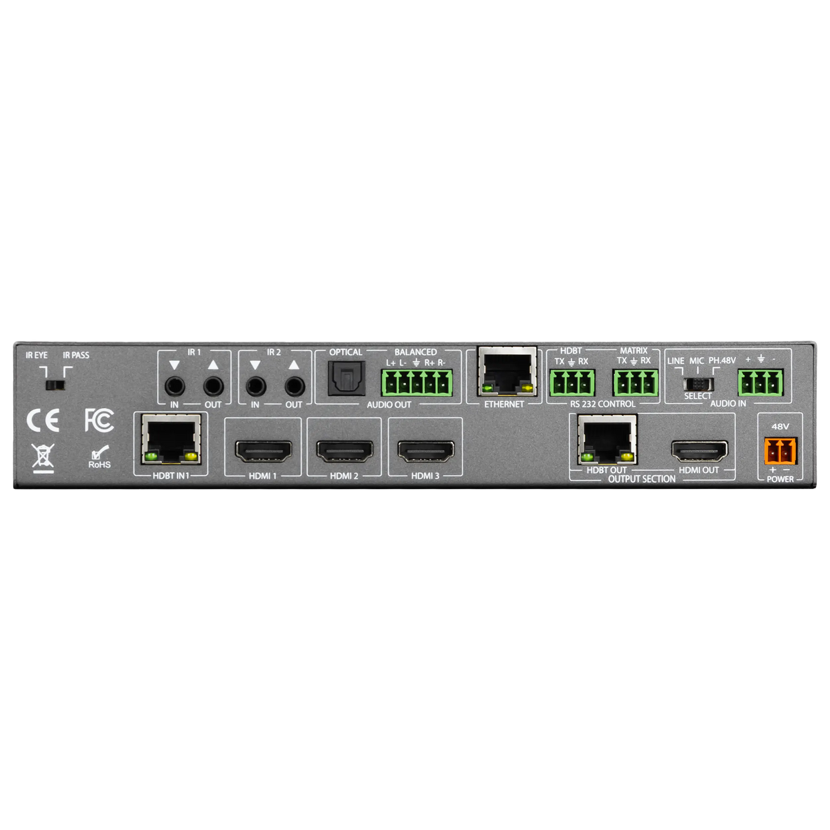 https://cdn.shopify.com/s/files/1/0712/9409/1574/products/AC-CX42-AUHDbacksquare.webp?v=1682002547