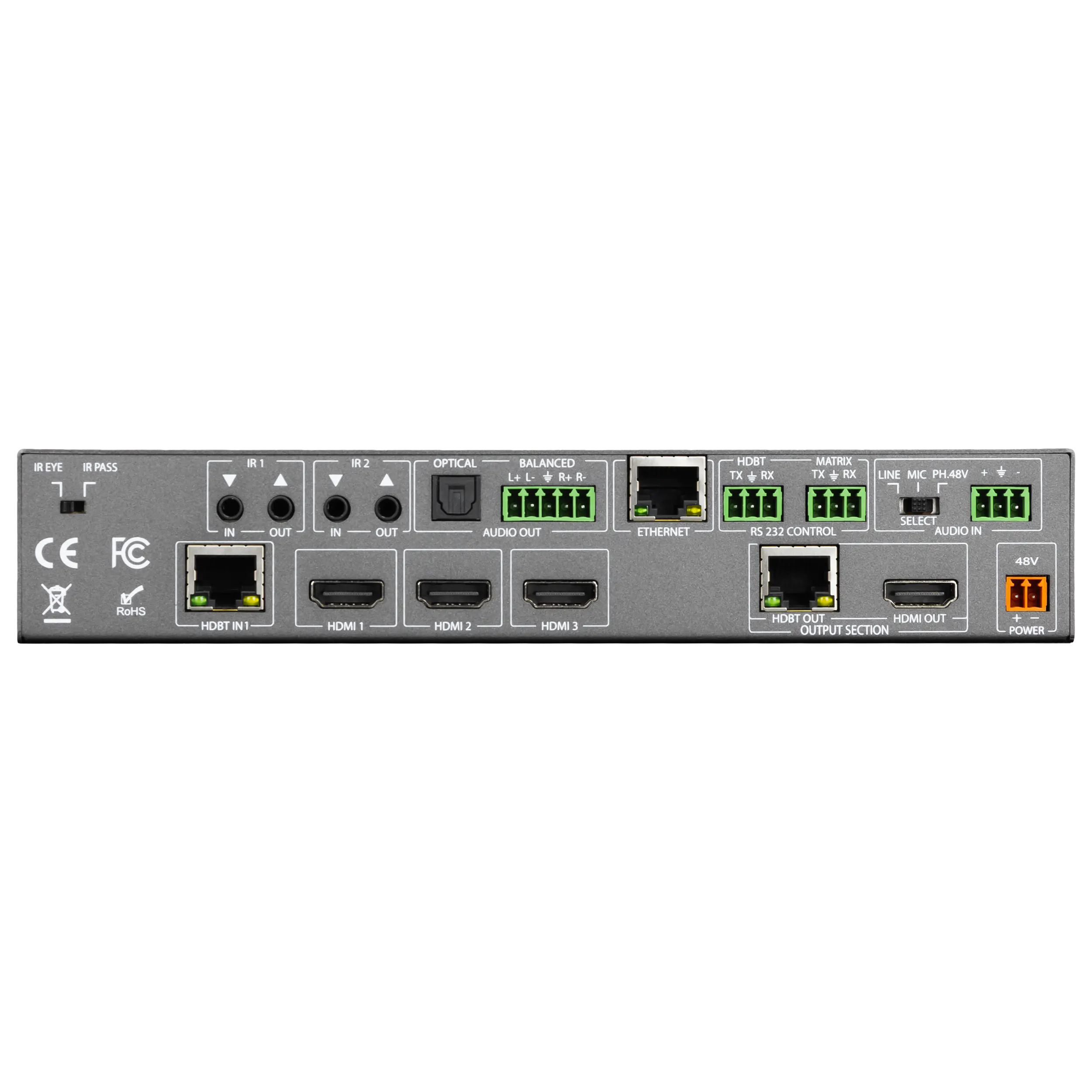 https://cdn.shopify.com/s/files/1/0712/9409/1574/products/AC-CX42-AUHDbacksquare.webp?v=1682002547
