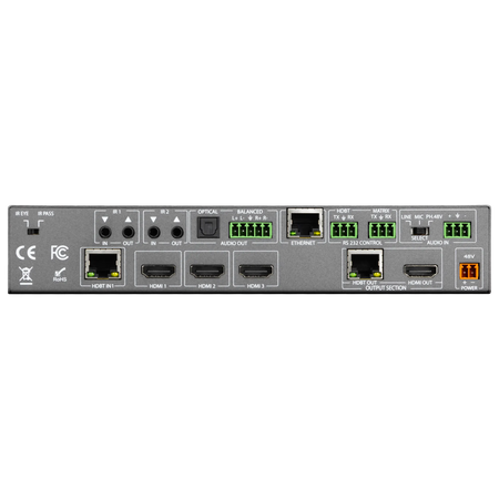 https://cdn.shopify.com/s/files/1/0712/9409/1574/products/AC-CX42-AUHDbacksquare.webp?v=1682002547
