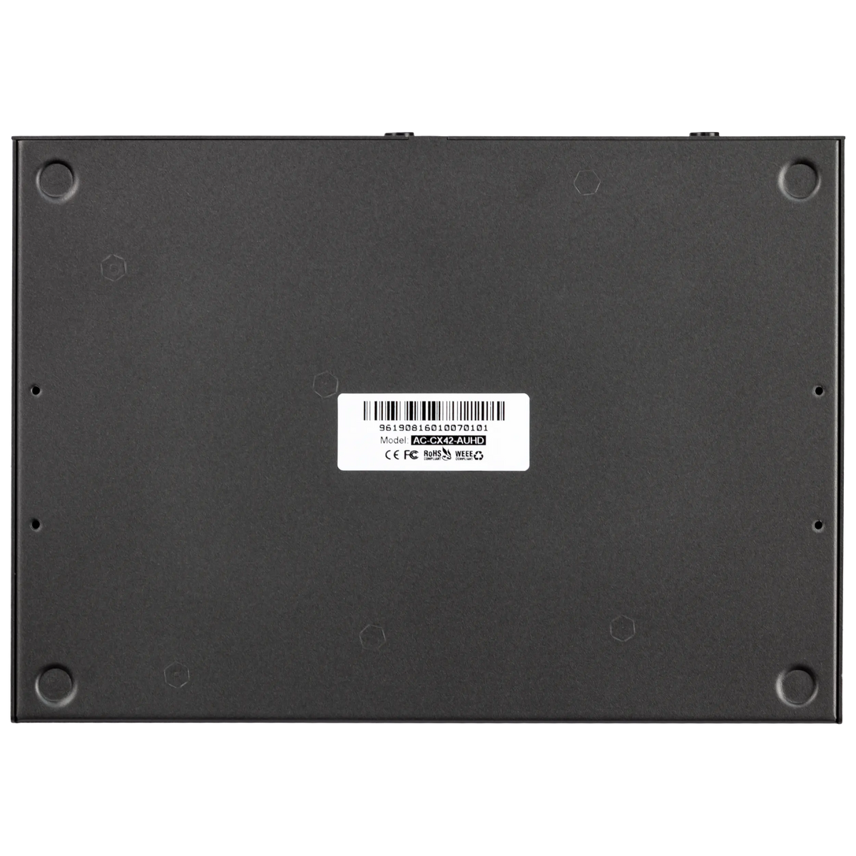 https://cdn.shopify.com/s/files/1/0712/9409/1574/products/AC-CX42-AUHDbottomsquare.webp?v=1682002547