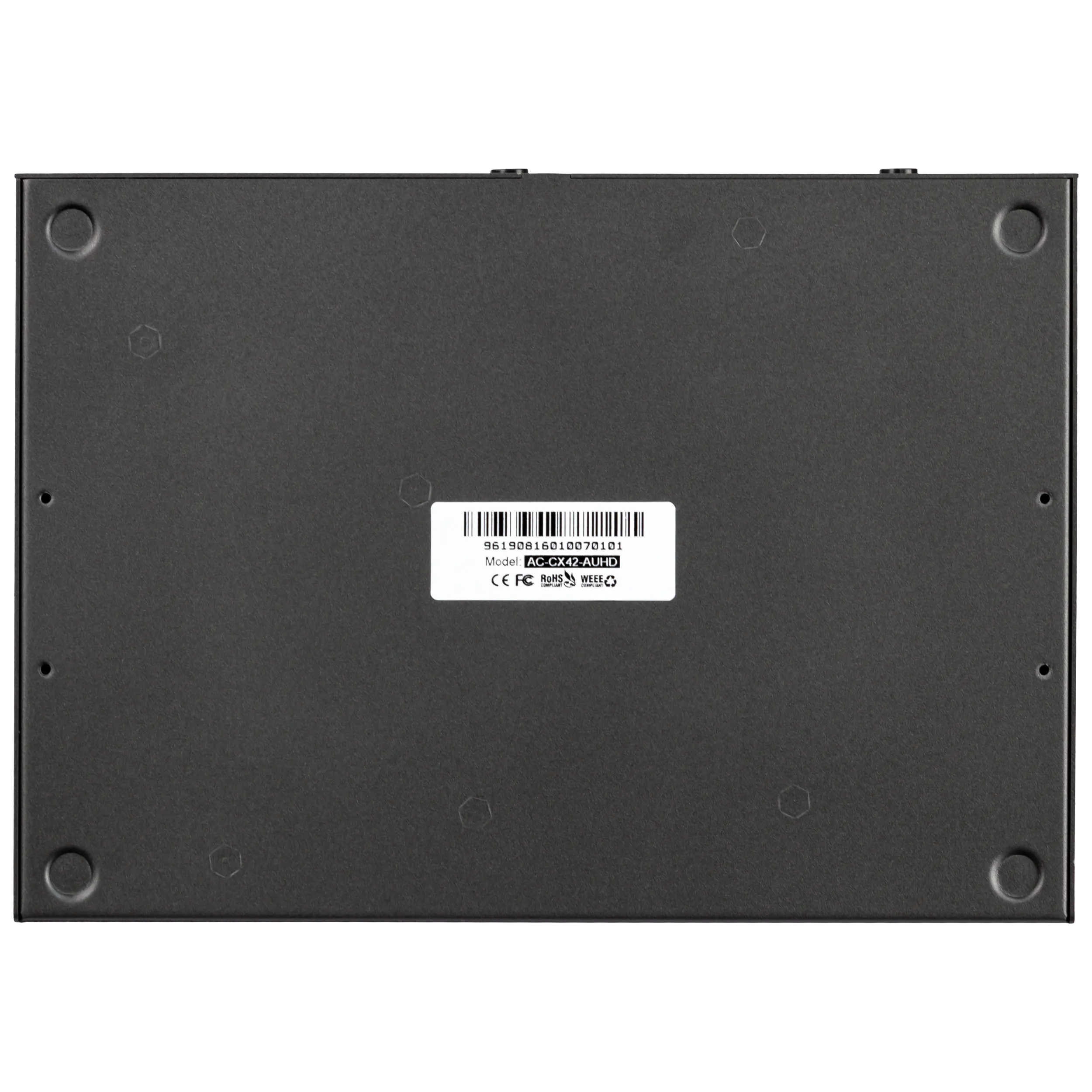 https://cdn.shopify.com/s/files/1/0712/9409/1574/products/AC-CX42-AUHDbottomsquare.webp?v=1682002547