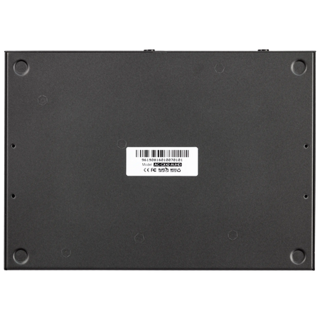 https://cdn.shopify.com/s/files/1/0712/9409/1574/products/AC-CX42-AUHDbottomsquare.webp?v=1682002547