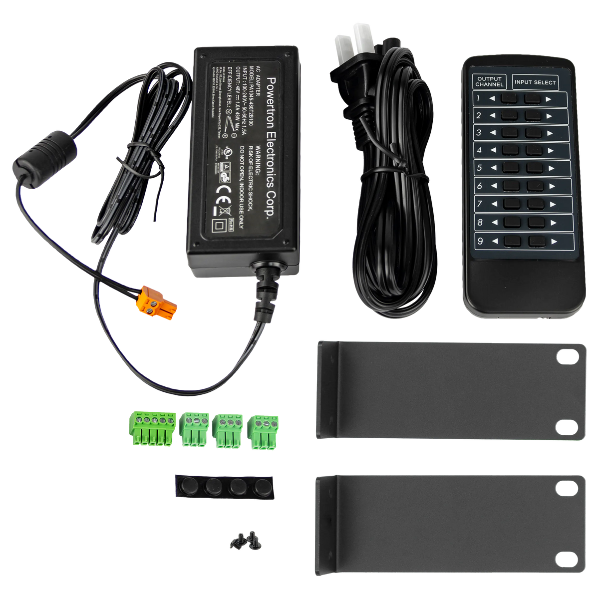 https://cdn.shopify.com/s/files/1/0712/9409/1574/files/AC-CX42-AUHDcontents.webp?v=1687293158
