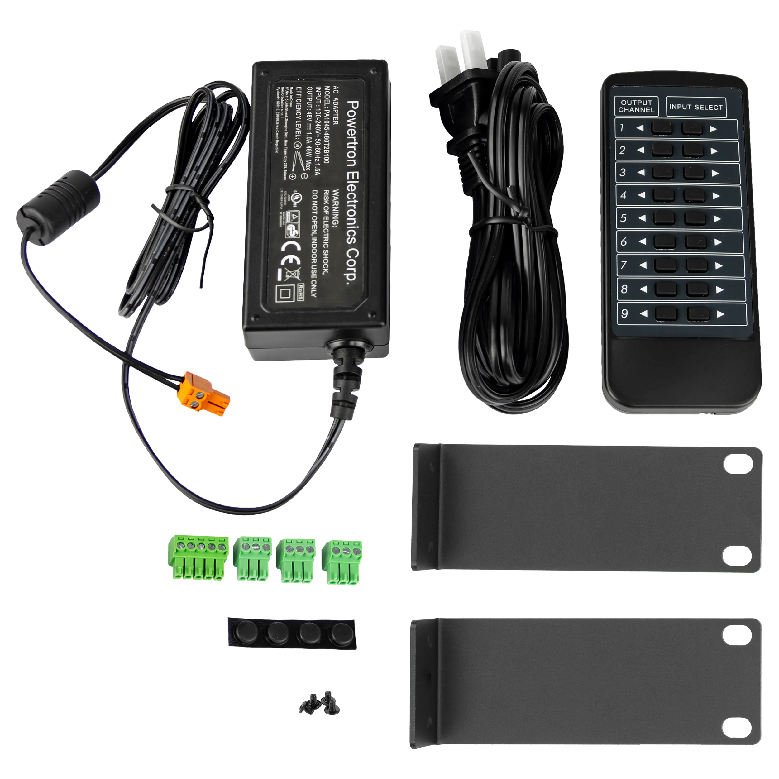 https://cdn.shopify.com/s/files/1/0712/9409/1574/files/AC-CX42-AUHDcontents.webp?v=1687293158