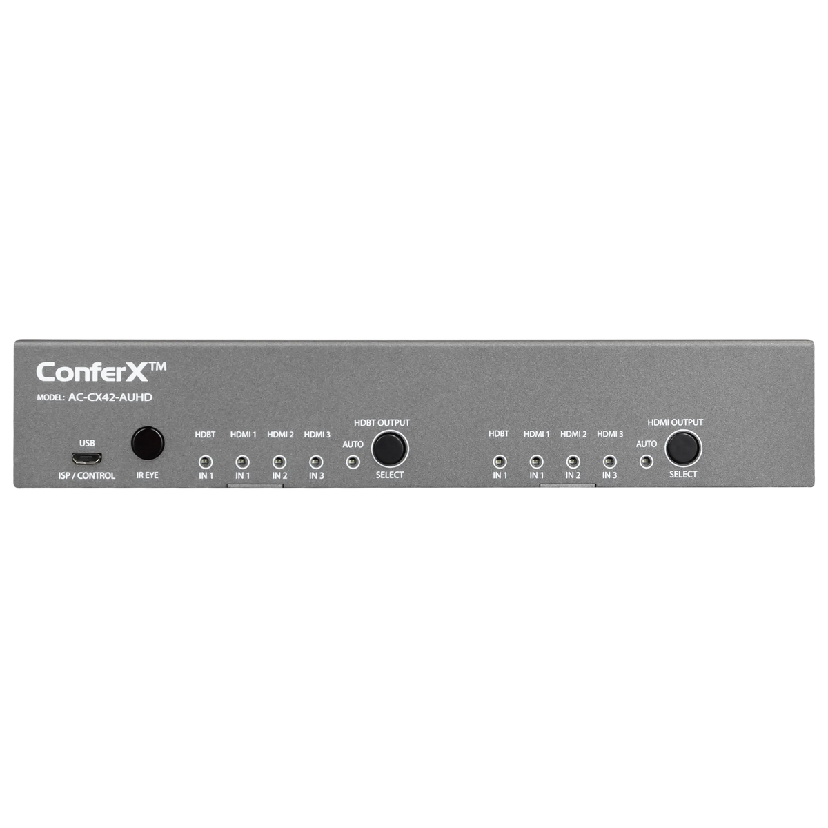 https://cdn.shopify.com/s/files/1/0712/9409/1574/products/AC-CX42-AUHDfrontsquare.webp?v=1682002547