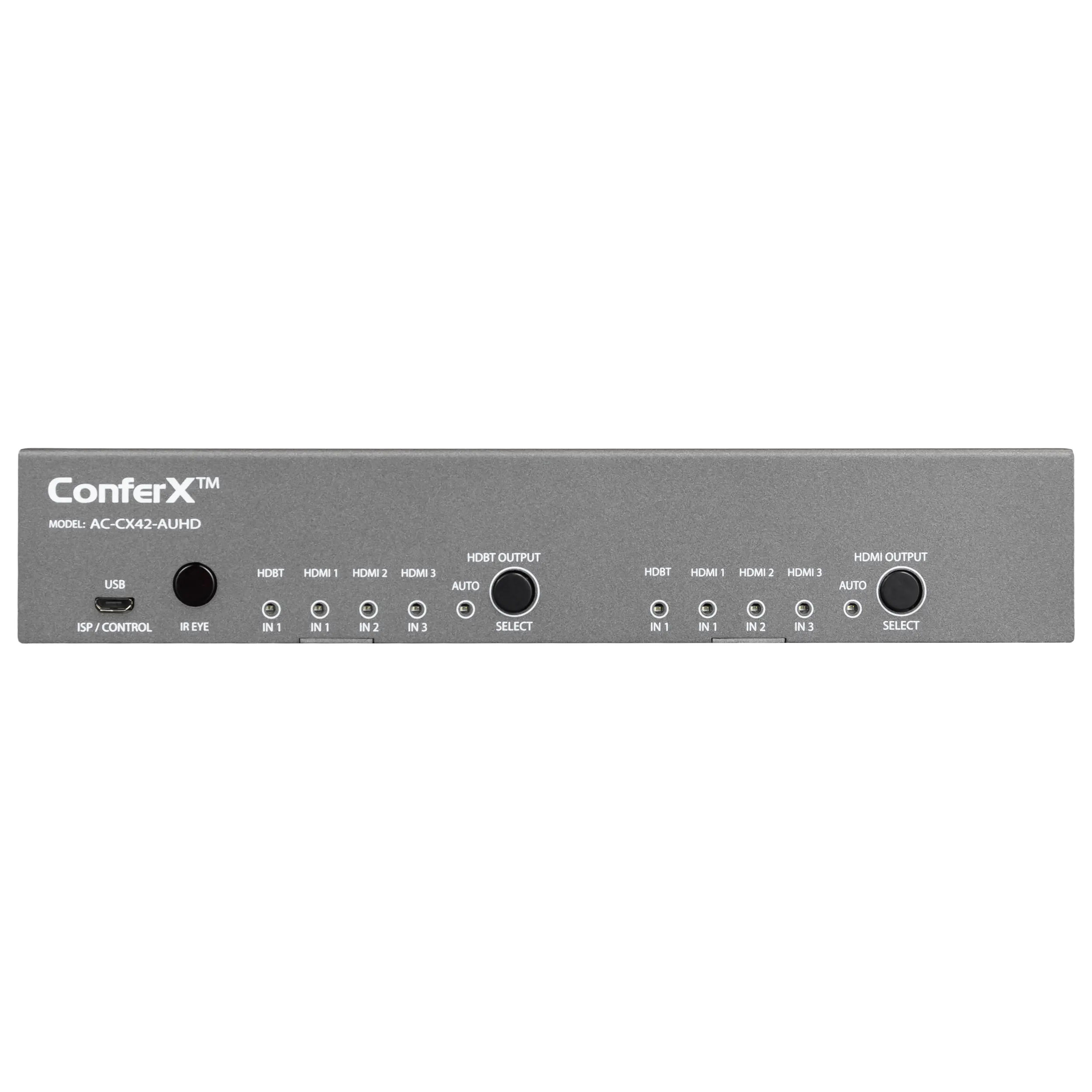 https://cdn.shopify.com/s/files/1/0712/9409/1574/products/AC-CX42-AUHDfrontsquare.webp?v=1682002547