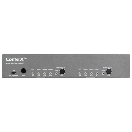 https://cdn.shopify.com/s/files/1/0712/9409/1574/products/AC-CX42-AUHDfrontsquare.webp?v=1682002547