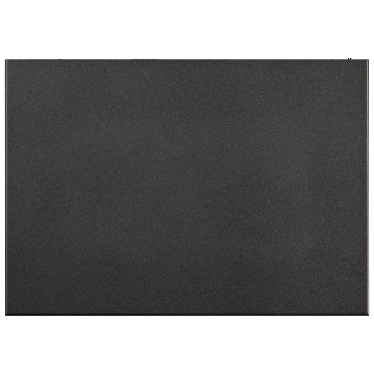 https://cdn.shopify.com/s/files/1/0712/9409/1574/products/AC-CX42-AUHDtopsquare.webp?v=1682002547