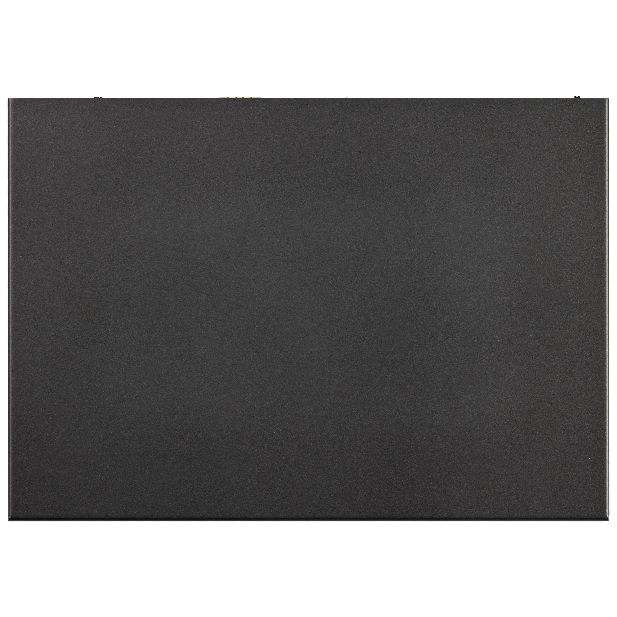 https://cdn.shopify.com/s/files/1/0712/9409/1574/products/AC-CX42-AUHDtopsquare.webp?v=1682002547
