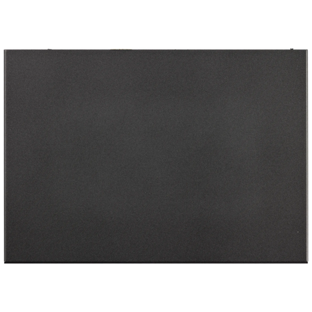 https://cdn.shopify.com/s/files/1/0712/9409/1574/products/AC-CX42-AUHDtopsquare.webp?v=1682002547