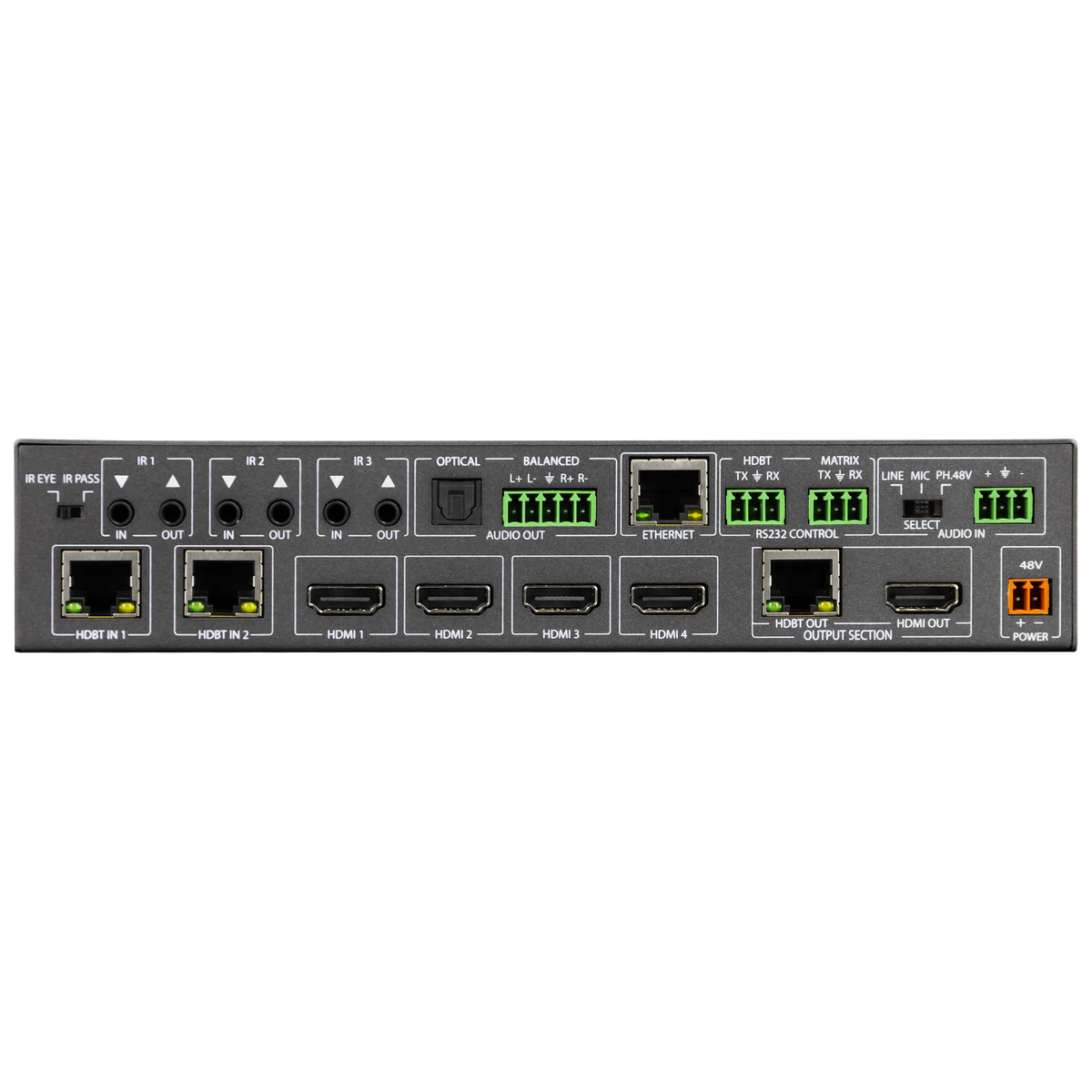 https://cdn.shopify.com/s/files/1/0712/9409/1574/products/AC-CX62-AUHDbacksquare.webp?v=1682005229