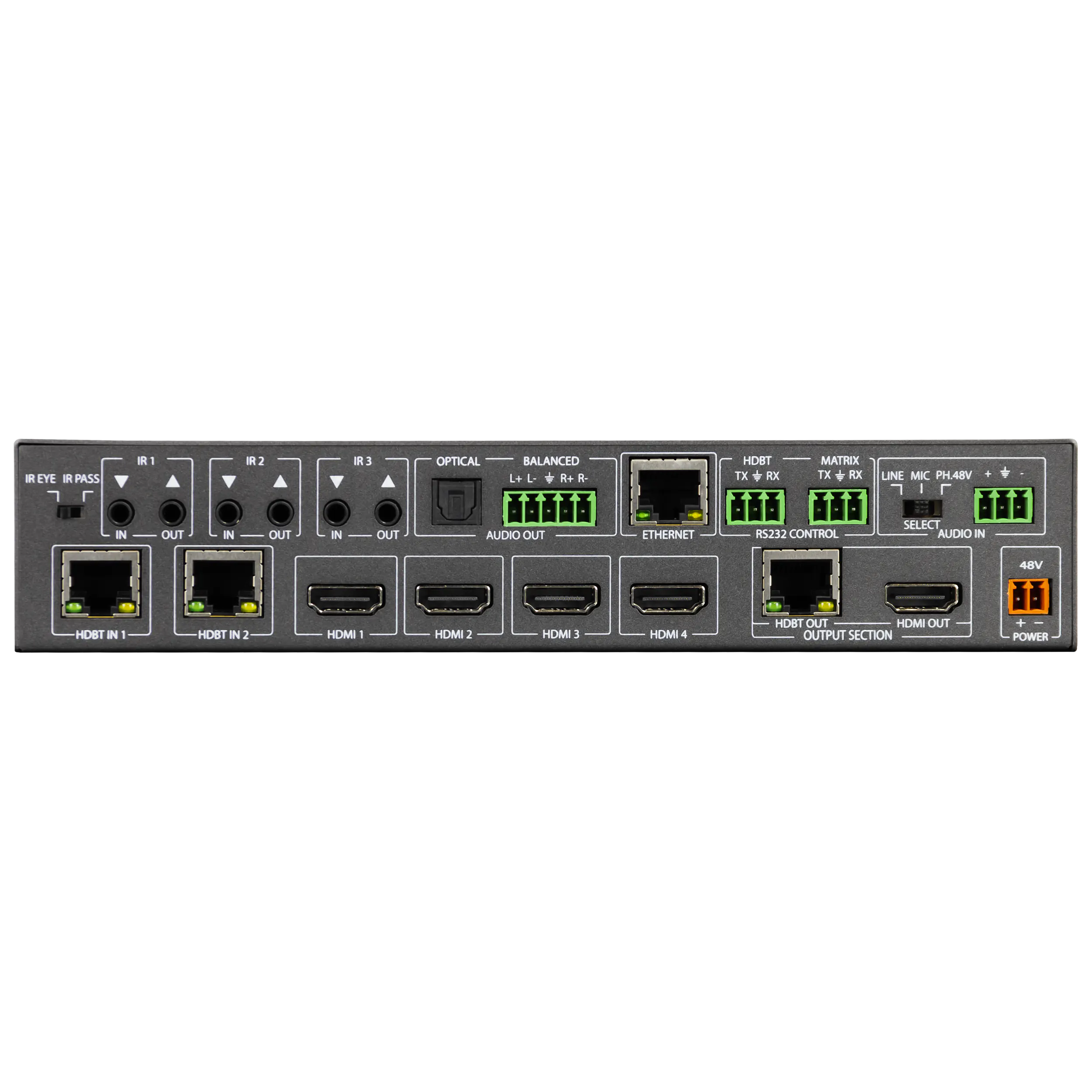 https://cdn.shopify.com/s/files/1/0712/9409/1574/products/AC-CX62-AUHDbacksquare.webp?v=1682005229