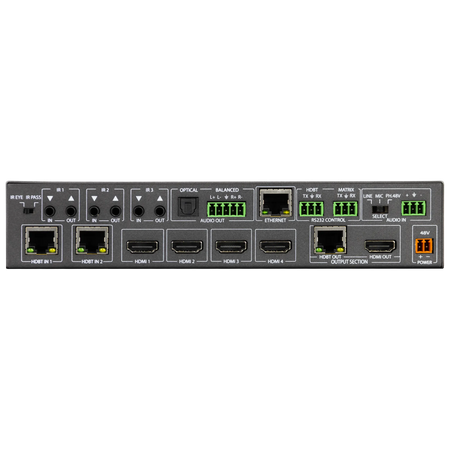https://cdn.shopify.com/s/files/1/0712/9409/1574/products/AC-CX62-AUHDbacksquare.webp?v=1682005229