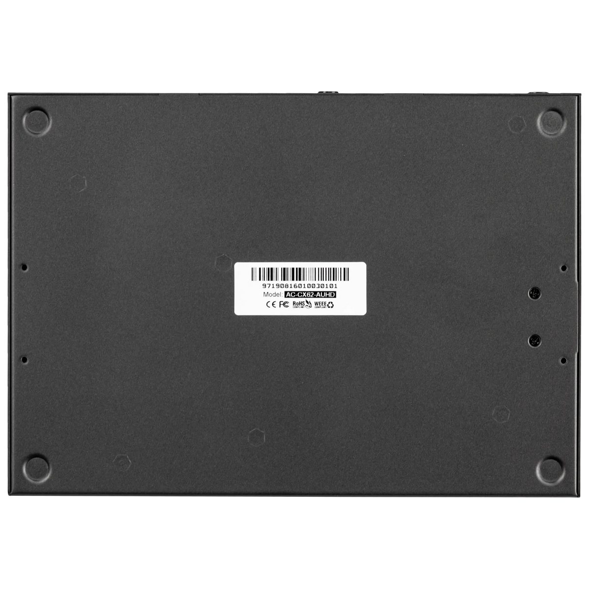 https://cdn.shopify.com/s/files/1/0712/9409/1574/products/AC-CX62-AUHDbottomsquare.webp?v=1682005229