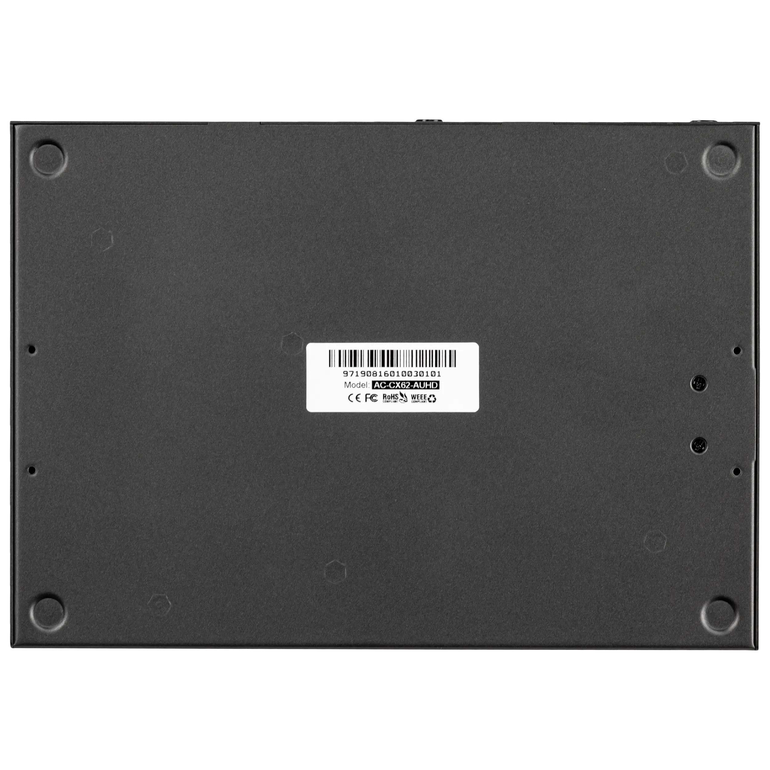 https://cdn.shopify.com/s/files/1/0712/9409/1574/products/AC-CX62-AUHDbottomsquare.webp?v=1682005229