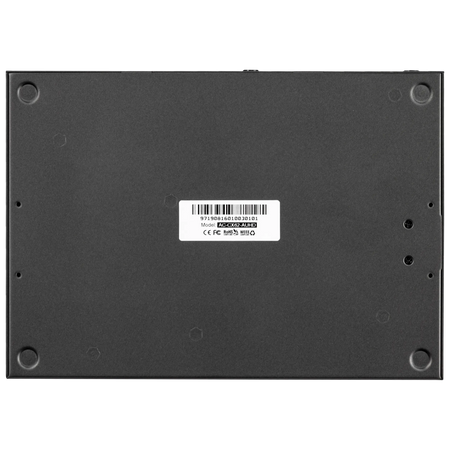 https://cdn.shopify.com/s/files/1/0712/9409/1574/products/AC-CX62-AUHDbottomsquare.webp?v=1682005229