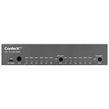 https://cdn.shopify.com/s/files/1/0712/9409/1574/products/AC-CX62-AUHDfrontsquare.webp?v=1682005229